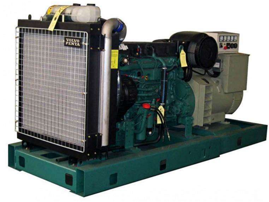 华池柴油发电机 华池柴油发电机